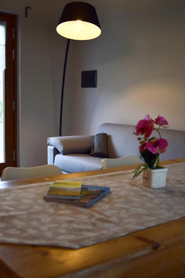 Il Fienile - Lake Como Heritage Home In Molino Maufet Watermill - Lake View Terrace Colico Eksteriør billede